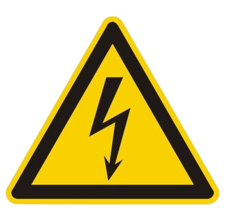 Electricista en Mérida Yuc